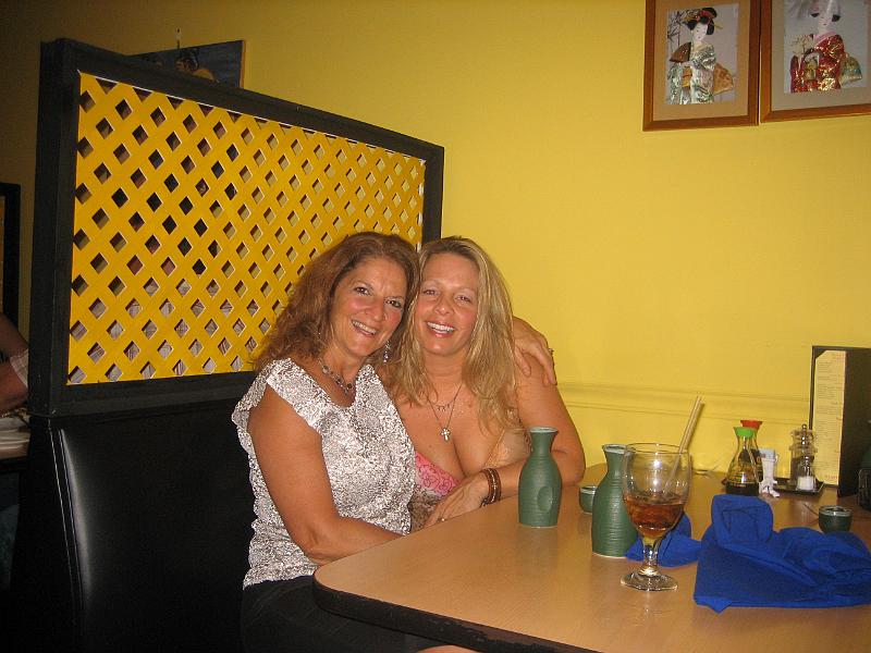 Picture 004
